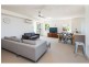 217/64-68 Sickle Avenue, Hope Island QLD 4212