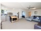 217/64-68 Sickle Avenue, Hope Island QLD 4212