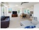 217/64-68 Sickle Avenue, Hope Island QLD 4212