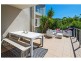 217/64-68 Sickle Avenue, Hope Island QLD 4212