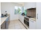 217/64-68 Sickle Avenue, Hope Island QLD 4212