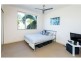 217/64-68 Sickle Avenue, Hope Island QLD 4212