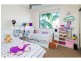 217/64-68 Sickle Avenue, Hope Island QLD 4212