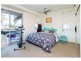 217/64-68 Sickle Avenue, Hope Island QLD 4212