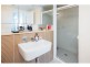 217/64-68 Sickle Avenue, Hope Island QLD 4212