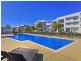 217/64-68 Sickle Avenue, Hope Island QLD 4212