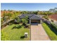 14 Hazel Court, Arundel QLD 4214