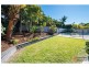 14 Hazel Court, Arundel QLD 4214
