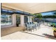 14 Hazel Court, Arundel QLD 4214