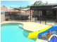 14 Hazel Court, Arundel QLD 4214