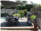 14 Hazel Court, Arundel QLD 4214