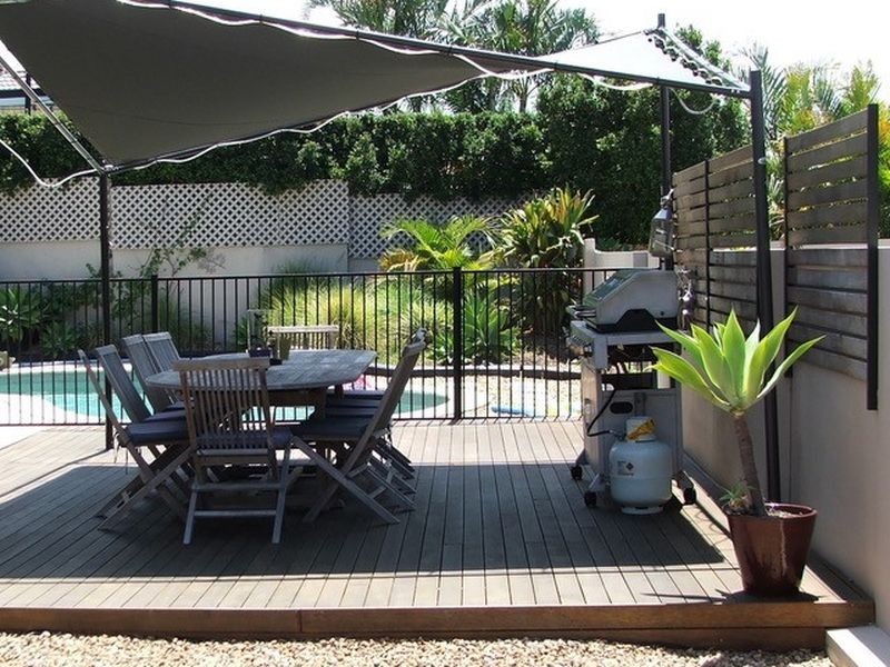 14 Hazel Court, Arundel QLD 4214