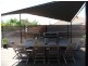 14 Hazel Court, Arundel QLD 4214