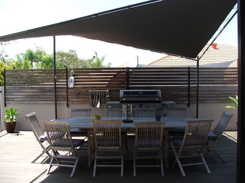 14 Hazel Court, Arundel QLD 4214