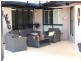 14 Hazel Court, Arundel QLD 4214