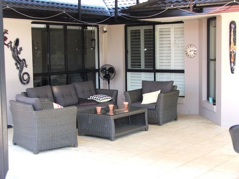 14 Hazel Court, Arundel QLD 4214