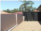 14 Hazel Court, Arundel QLD 4214