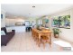 14 Hazel Court, Arundel QLD 4214