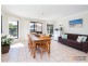 14 Hazel Court, Arundel QLD 4214
