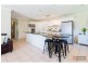14 Hazel Court, Arundel QLD 4214