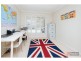 14 Hazel Court, Arundel QLD 4214