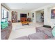 14 Hazel Court, Arundel QLD 4214