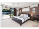 14 Hazel Court, Arundel QLD 4214