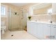 14 Hazel Court, Arundel QLD 4214