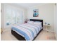 14 Hazel Court, Arundel QLD 4214