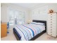 14 Hazel Court, Arundel QLD 4214