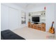 14 Hazel Court, Arundel QLD 4214