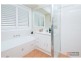 14 Hazel Court, Arundel QLD 4214