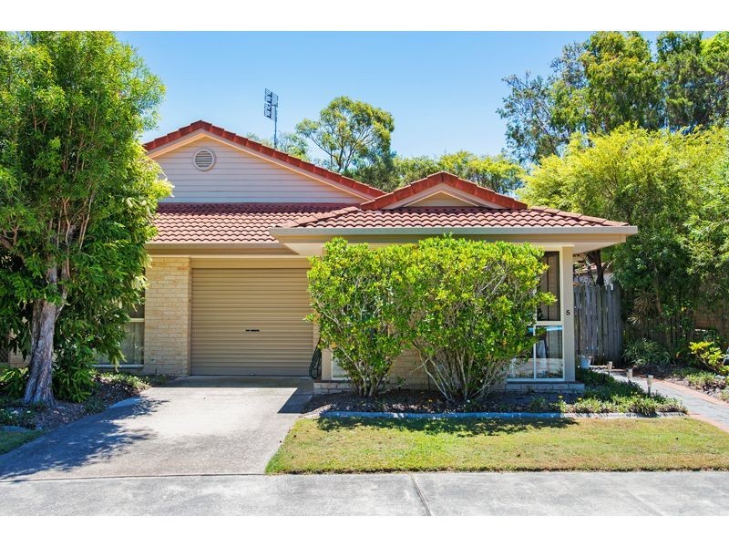 5/171-179 Coombabah Road, Runaway Bay QLD 4216