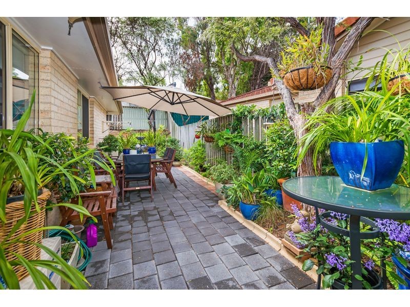 5/171-179 Coombabah Road, Runaway Bay QLD 4216