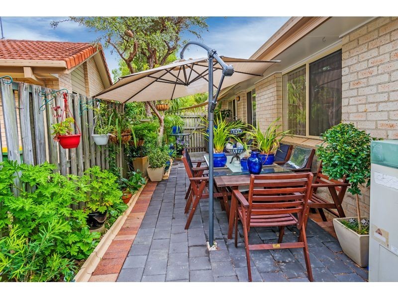 5/171-179 Coombabah Road, Runaway Bay QLD 4216