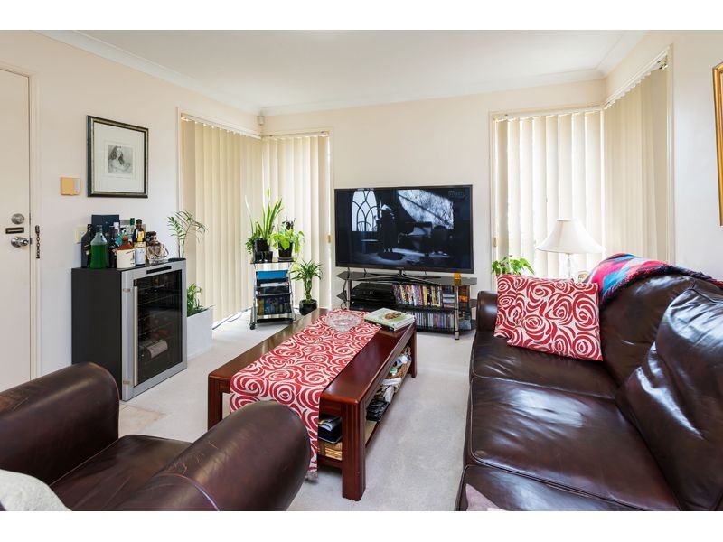 5/171-179 Coombabah Road, Runaway Bay QLD 4216