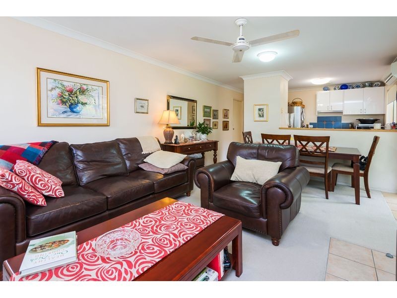5/171-179 Coombabah Road, Runaway Bay QLD 4216