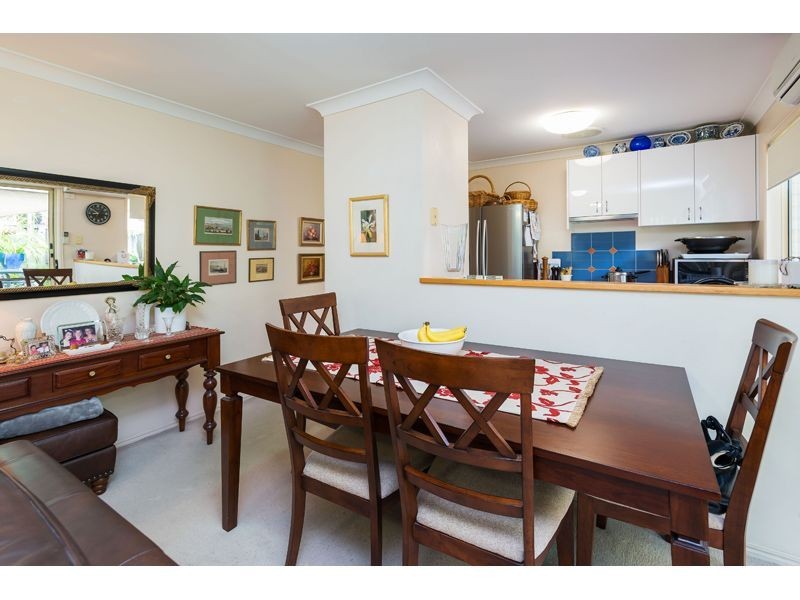 5/171-179 Coombabah Road, Runaway Bay QLD 4216