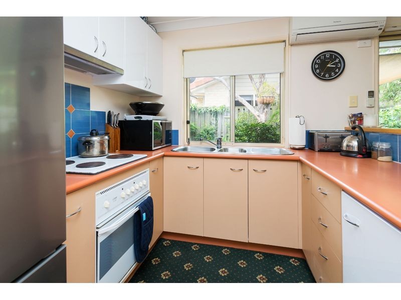 5/171-179 Coombabah Road, Runaway Bay QLD 4216