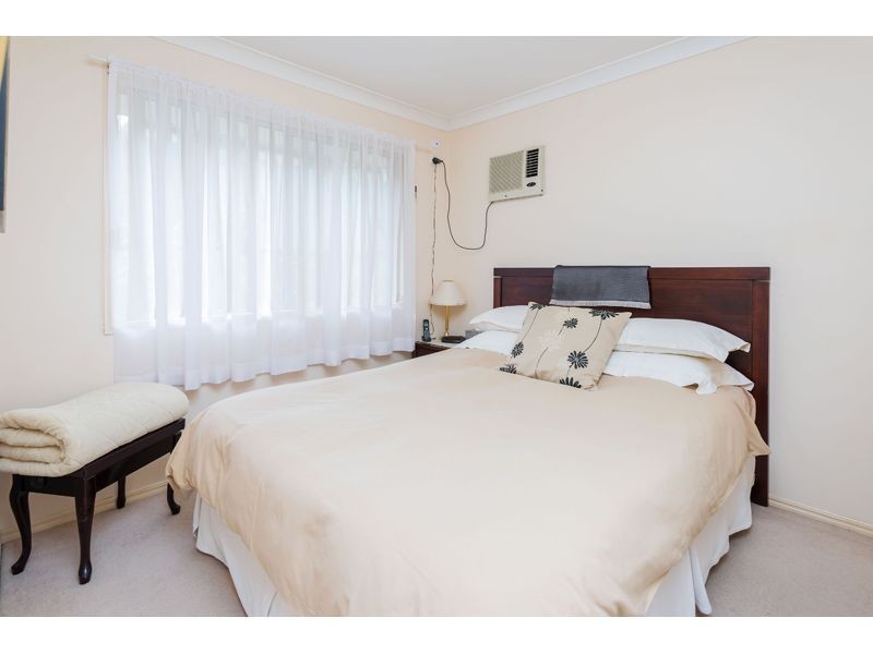 5/171-179 Coombabah Road, Runaway Bay QLD 4216