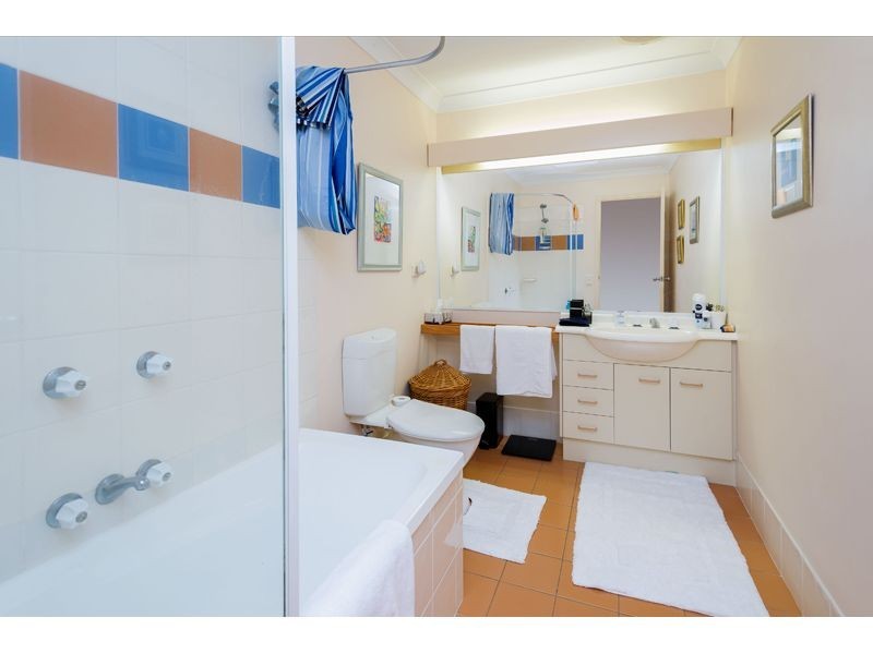 5/171-179 Coombabah Road, Runaway Bay QLD 4216