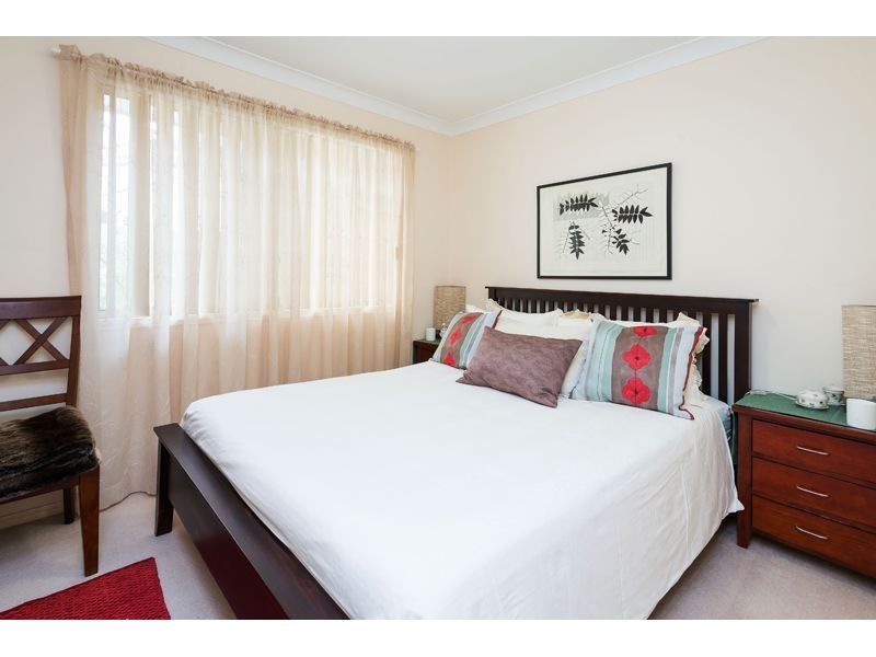 5/171-179 Coombabah Road, Runaway Bay QLD 4216