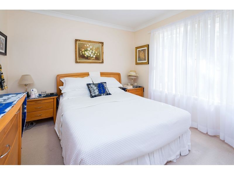 5/171-179 Coombabah Road, Runaway Bay QLD 4216