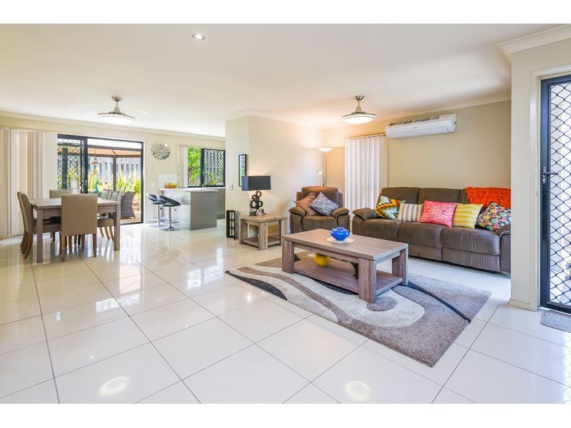 34/590 Pine Ridge Road, Coombabah QLD 4216