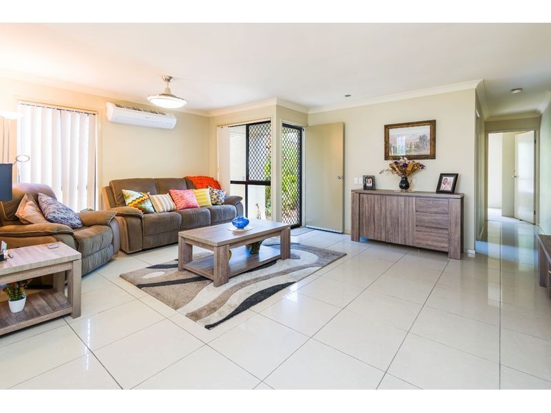 34/590 Pine Ridge Road, Coombabah QLD 4216