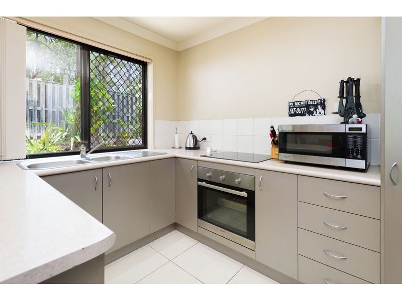 34/590 Pine Ridge Road, Coombabah QLD 4216