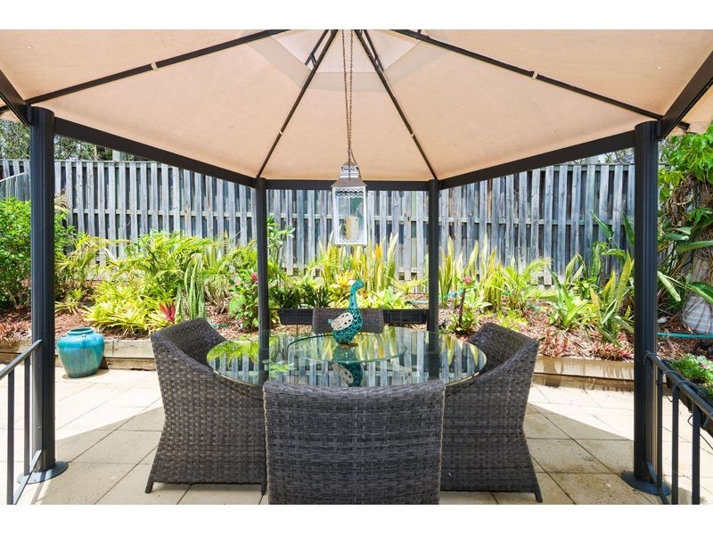 34/590 Pine Ridge Road, Coombabah QLD 4216