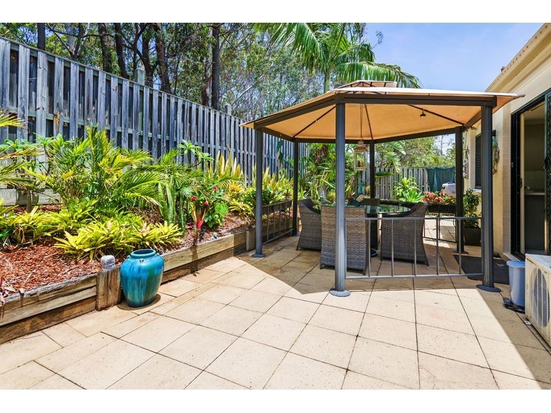 34/590 Pine Ridge Road, Coombabah QLD 4216