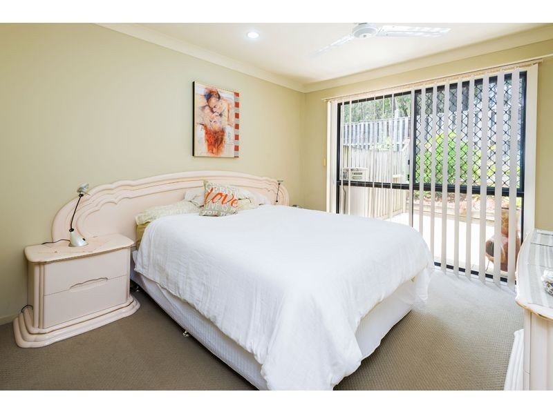 34/590 Pine Ridge Road, Coombabah QLD 4216