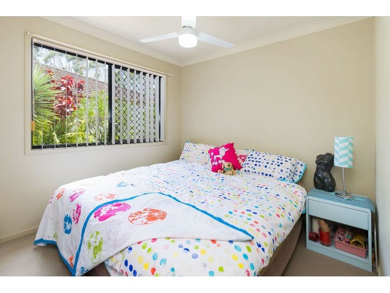 34/590 Pine Ridge Road, Coombabah QLD 4216